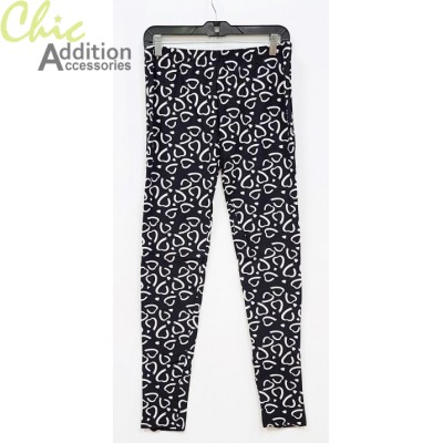 Leggings LGP21-0521001